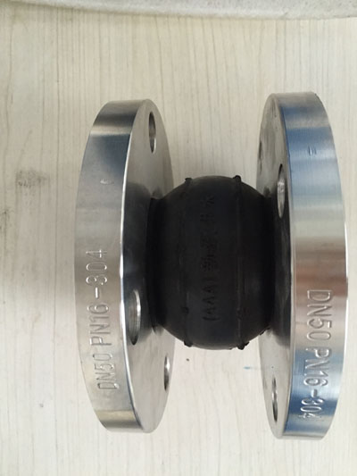 ����A���z���^������A����