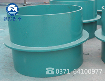 S312�̈́��Է�ˮ�׹�