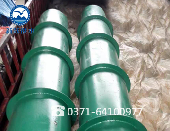 ���L�ͷ�ˮ�׹�