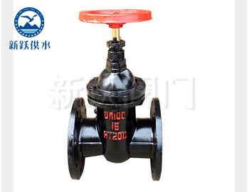 Z45T���U�l�y